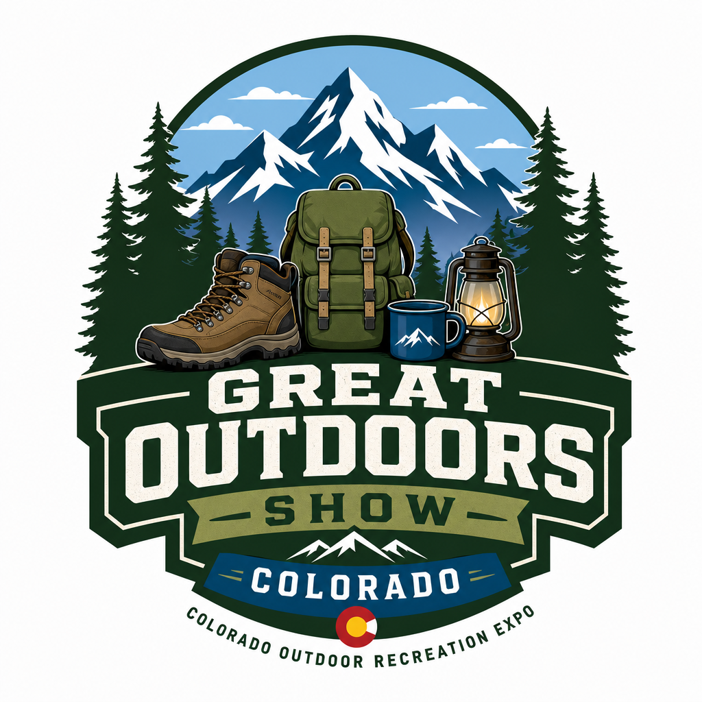 Great Outdoors Fest