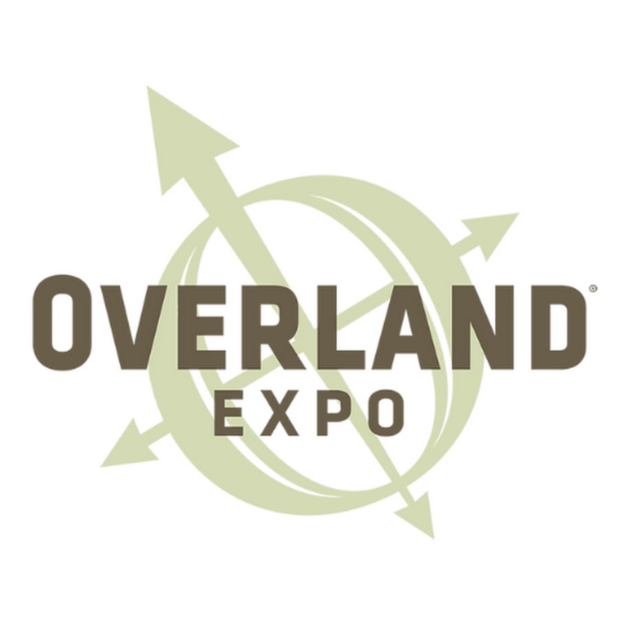 Overland Expo PNW