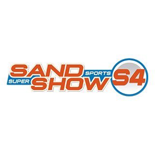 Sand Sports Super Show