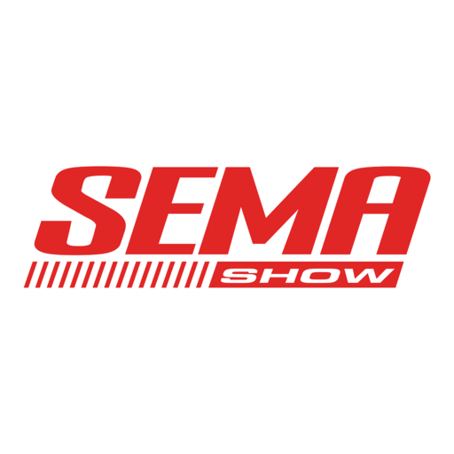 SEMA Show