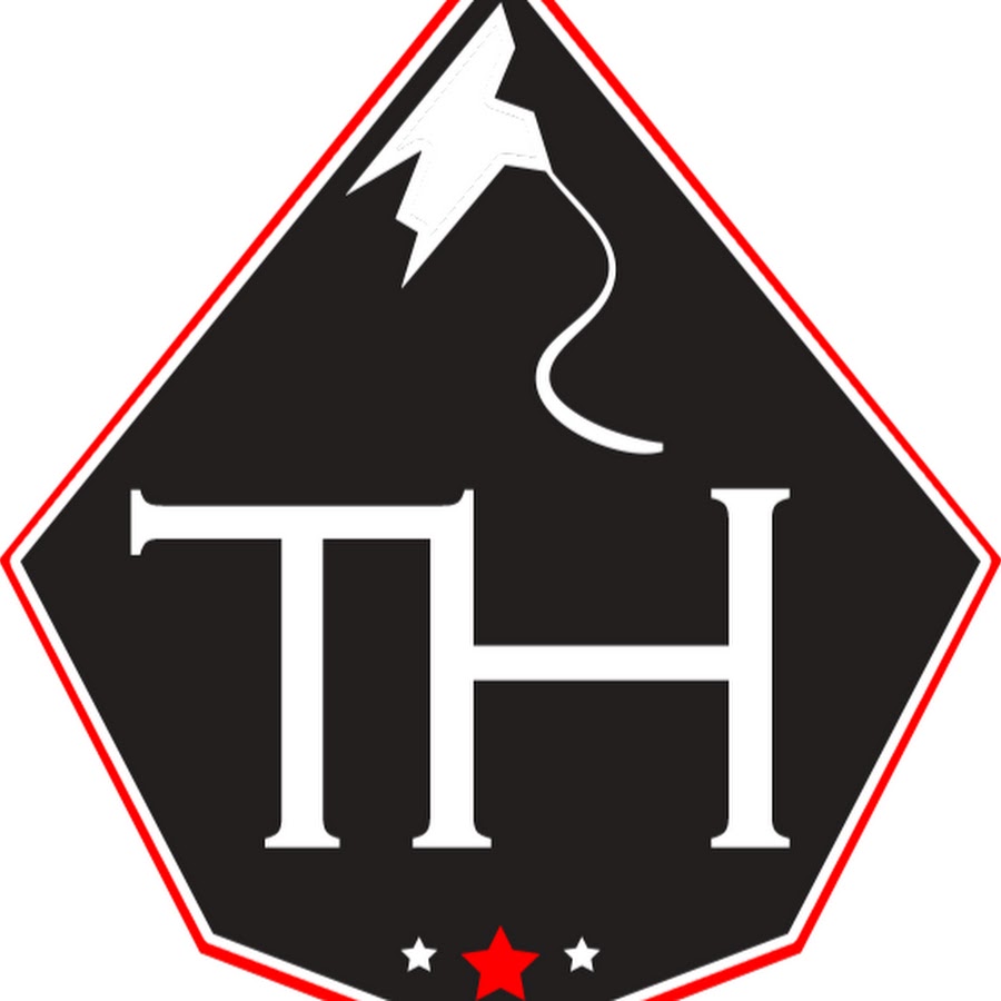 Trail Hero