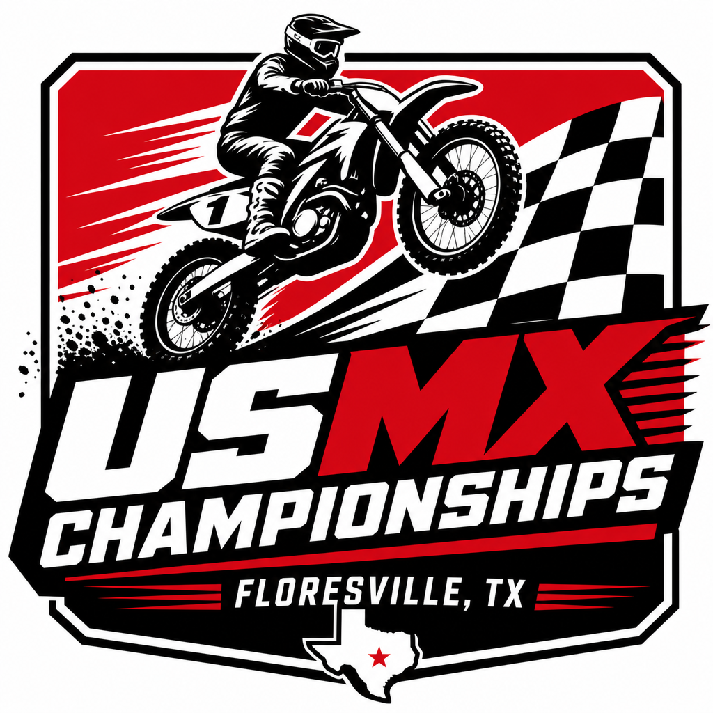 US MX Championships