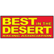 UNLTD Vegas to Reno (Pre-Race)