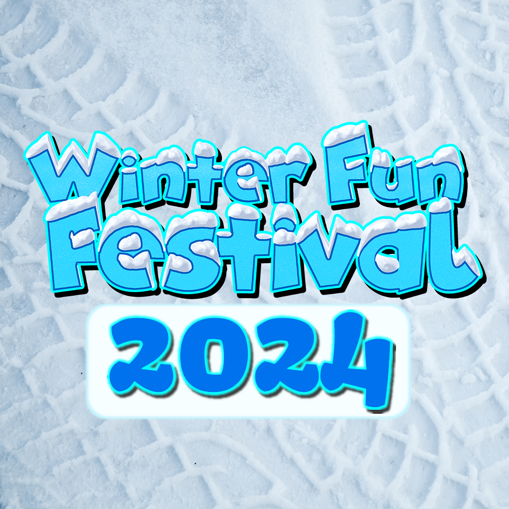 Winter Fun Fest